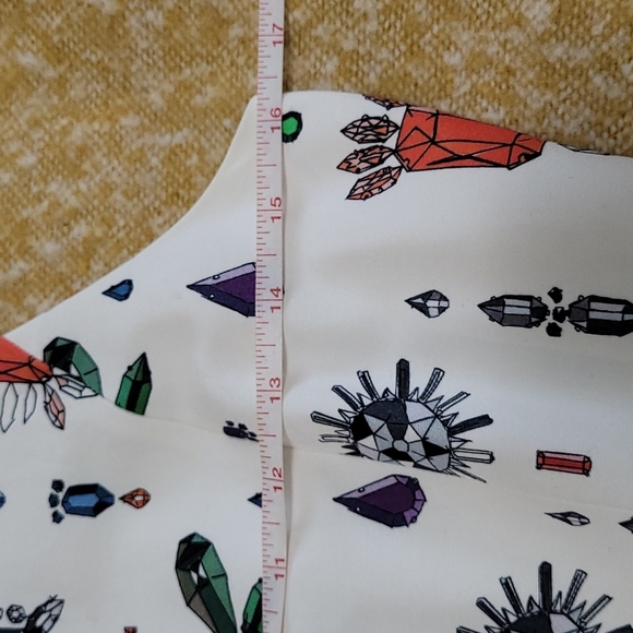 Essential Antwerp Dress - Picture 9 of 13